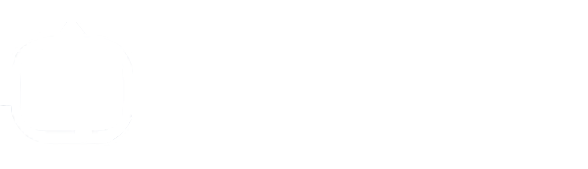 高德地图标注政府单位 - 用AI改变营销